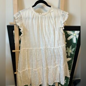 Aritzia Wilfred Dress